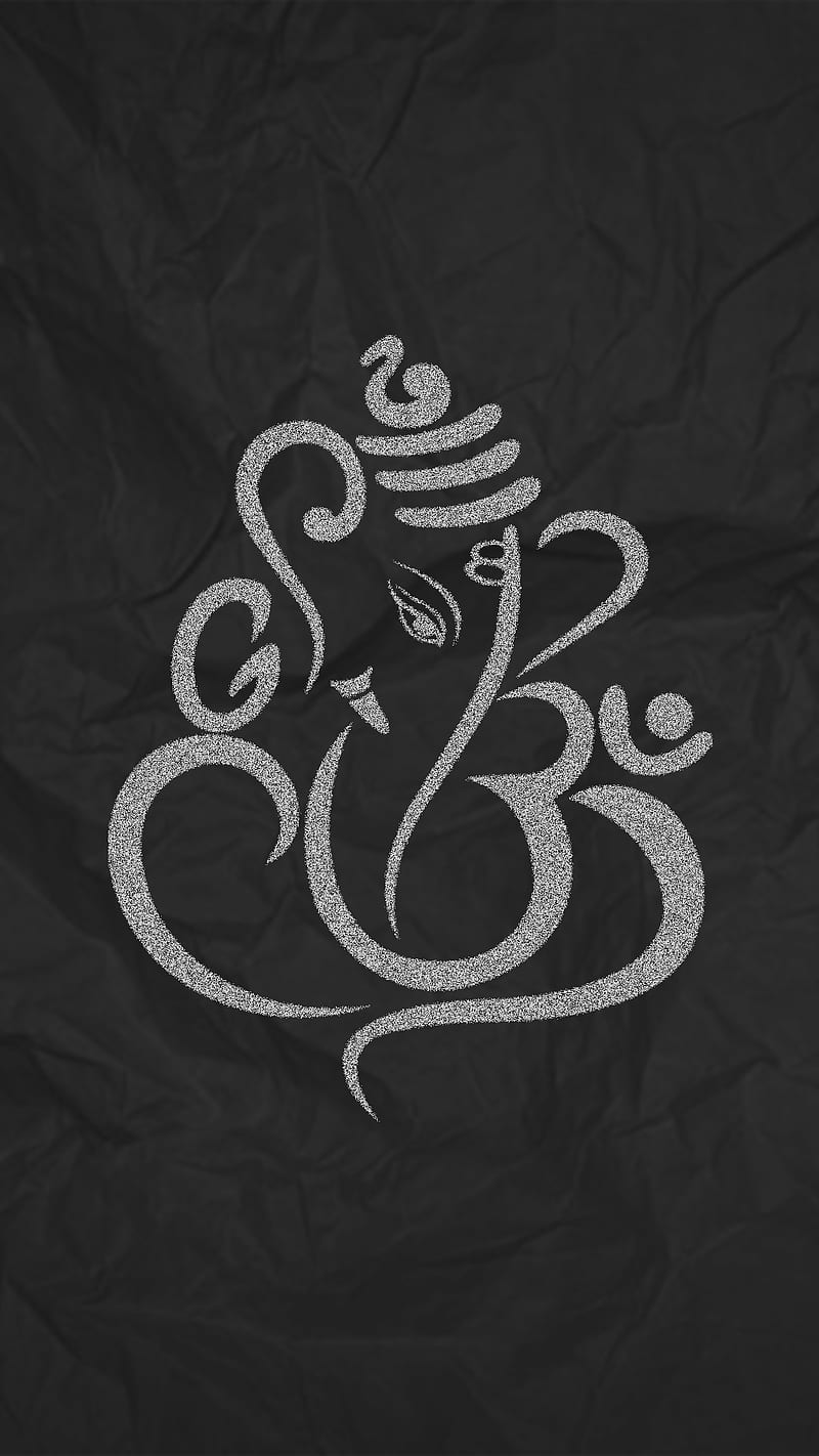 Ganesh 2, ganes, ganesa, ganesh bhagwaan, my friend ganesa, HD phone  wallpaper | Peakpx