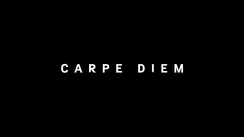 Carpe Diem - Epic Instrumental Background Music - Sounds of Power