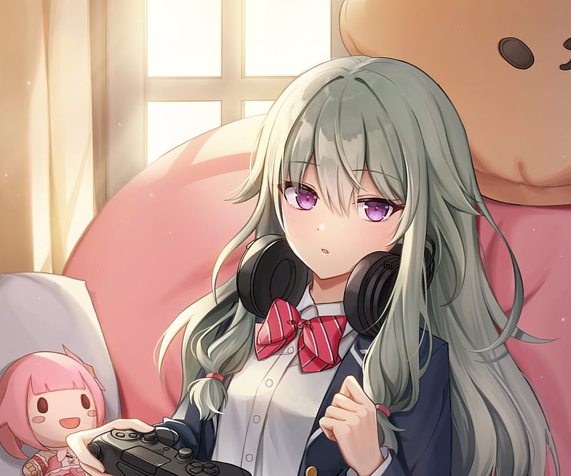 Video Game, Project Sekai: Colorful Stage! feat. Hatsune Miku, HD wallpaper Video Game, Project Sekai: Colorful Stage! feat. Hatsune Miku, HD wallpaper