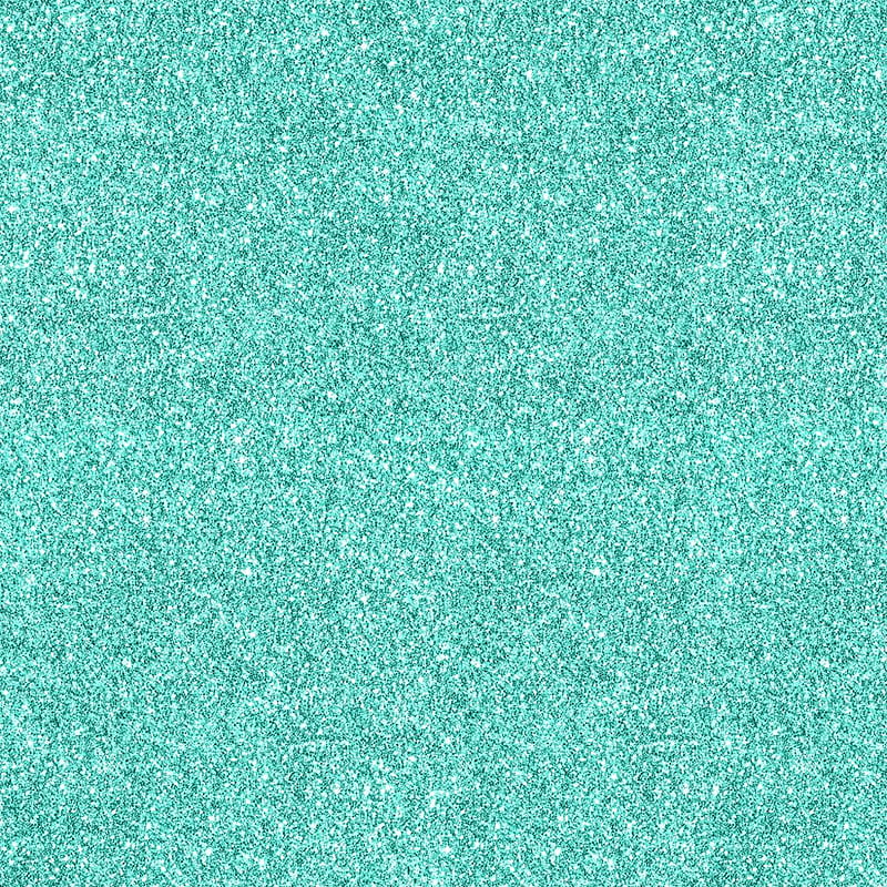 Teal Sparkle Background Images  Browse 4786 Stock Photos Vectors and  Video  Adobe Stock