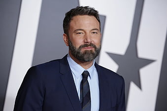 Ben Affleck, nice guy, male, cute hair, good dress, pretty face, actor ...