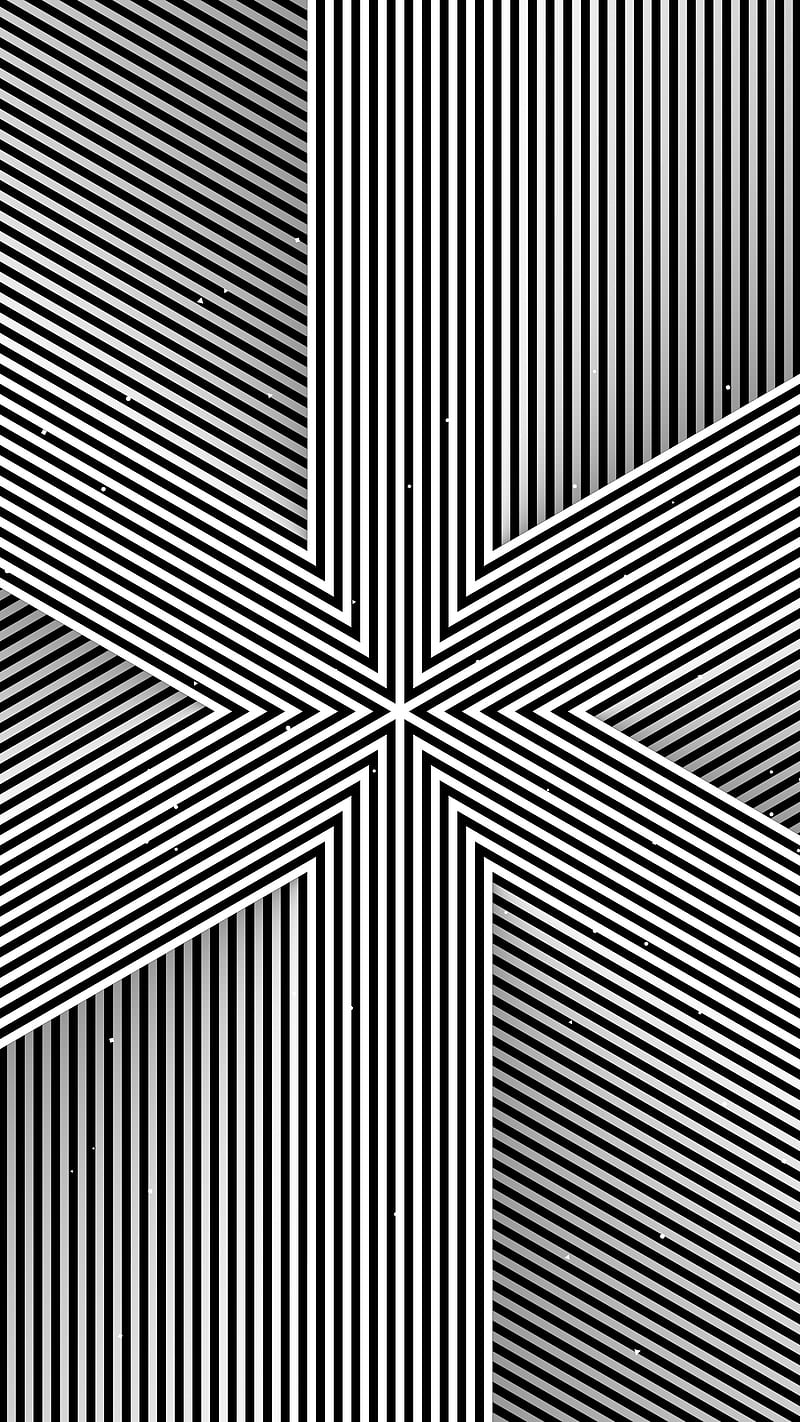 Sport pattern, Divin, Sport, background, black, black white