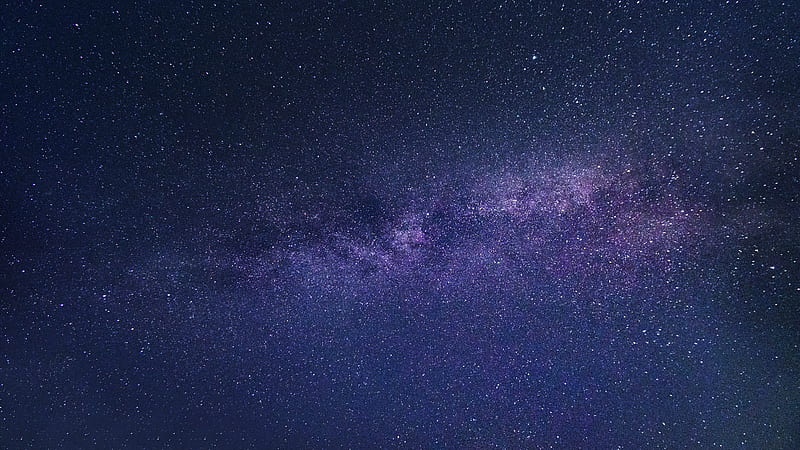 Beautiful Galaxy View , galaxy, space, digital-universe, HD wallpaper