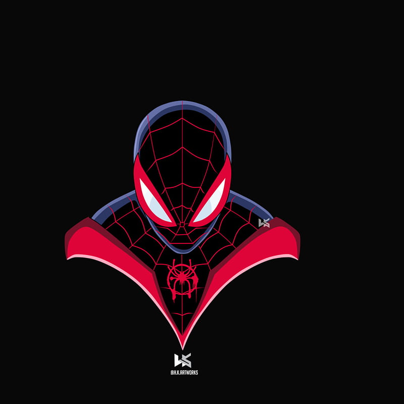 Spiderman, cardinals, capitan, teams, love, america, del, football, super,  guerra, HD phone wallpaper | Peakpx