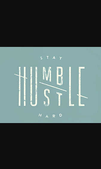 Work Hard Stay Humble Inspiration Quote Wall Sticker Vinyl Office Meeting  Room Decor Art Decals Removable Mural Wallpaper 4229 - AliExpress