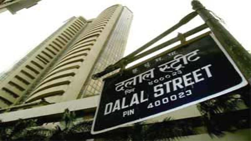 Latest buzz from Bombay Stock Exchange - The Economic Times Video, HD wallpaper