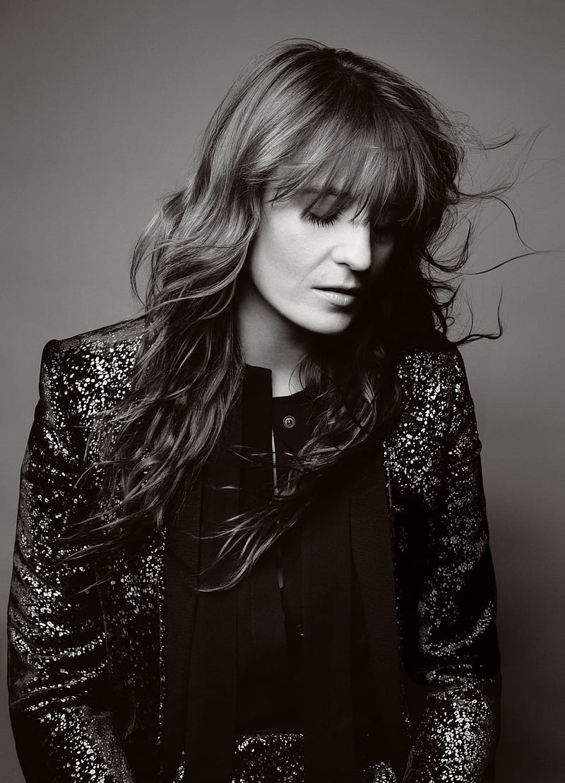 Florence Welch 9 of 31 pics, -, HD phone wallpaper | Peakpx