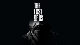 1336x768 The Last Of Us 4k Laptop HD HD 4k Wallpapers, Images, Backgrounds,  Photos and Pictures