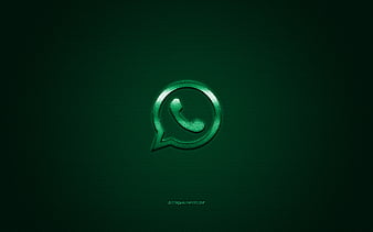 Whatsapp Background With Moving Logotype... | Stock Video | Pond5