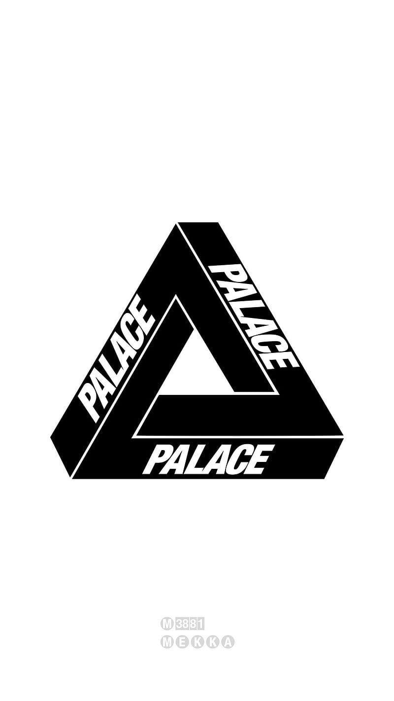 Palace Logos - 183+ Best Palace Logo Ideas. Free Palace Logo Maker. |  99designs