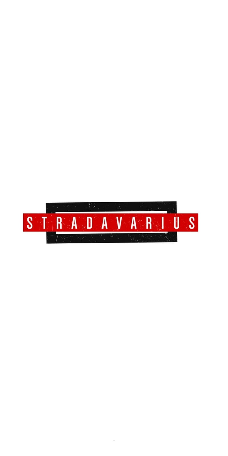Stradavarius Sisu T, 2020, hip hop, la familia, puya, rap, romania, tudor, HD phone wallpaper