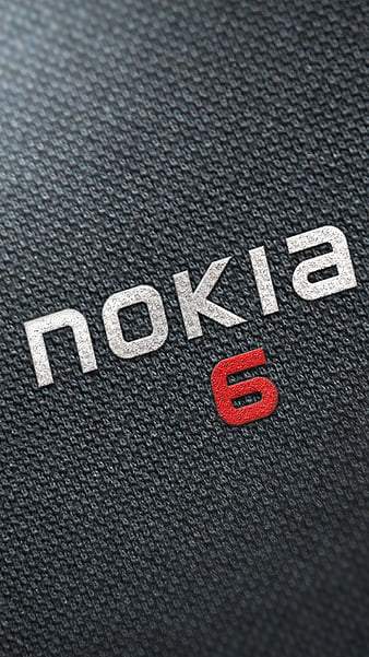 Bạn đã tìm thấy các hình nền 3D độ phân giải cao cho Nokia6 của mình chưa? Hãy đến với chúng tôi và khám phá ngay những hình nền 3D Nokia6 đẹp mắt nhất! Với độ sắc nét và màu sắc chân thực, những hình nền này sẽ mang đến cho bạn một trải nghiệm tuyệt vời trên di động của mình. Hãy khám phá ngay thôi!