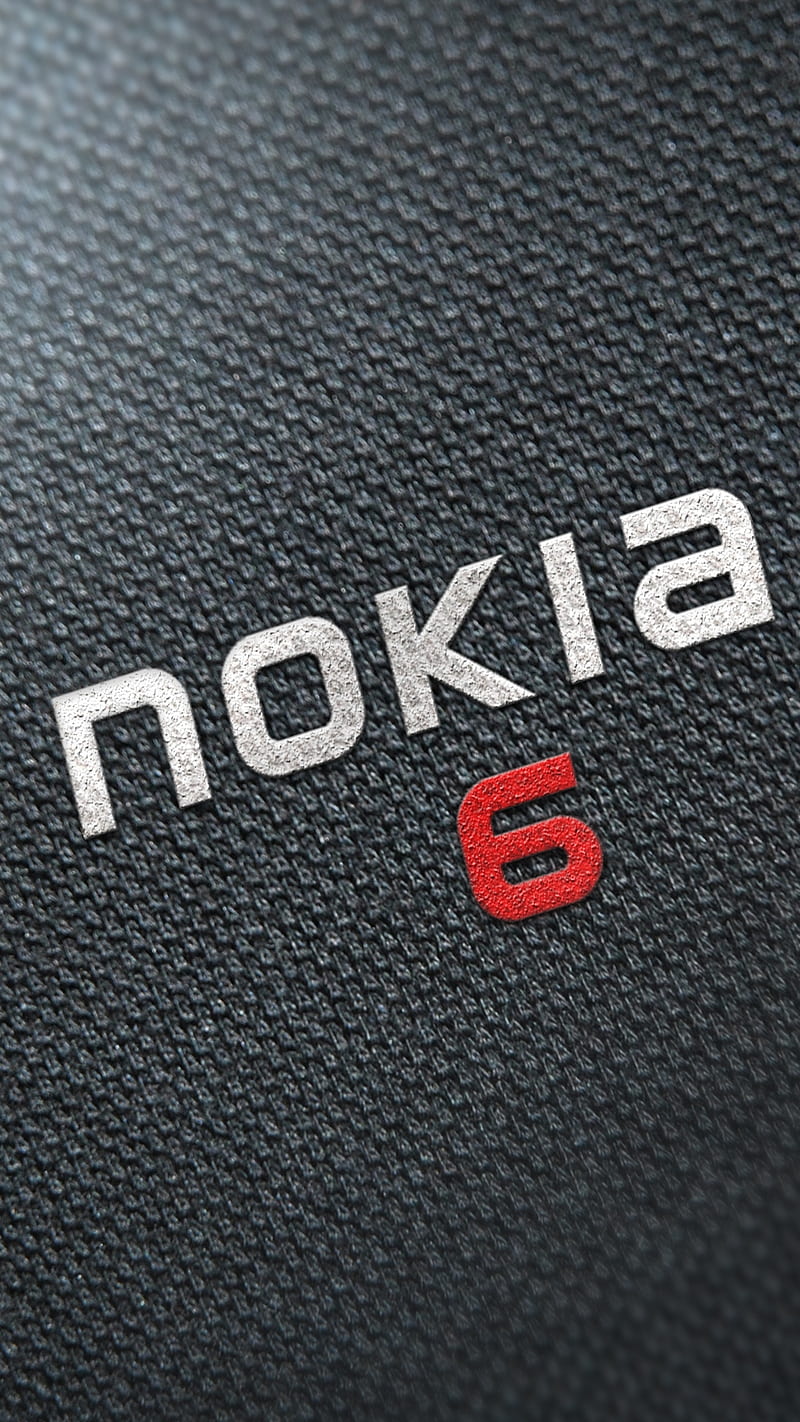 Nokia6 3D là một bức tranh tuyệt đẹp trên điện thoại của bạn. Với độ chân thực cao, những hình ảnh sẽ trở nên sống động và hấp dẫn hơn bao giờ hết. Bạn không nên bỏ lỡ cơ hội để trải nghiệm những hình nền đẹp mắt này.
