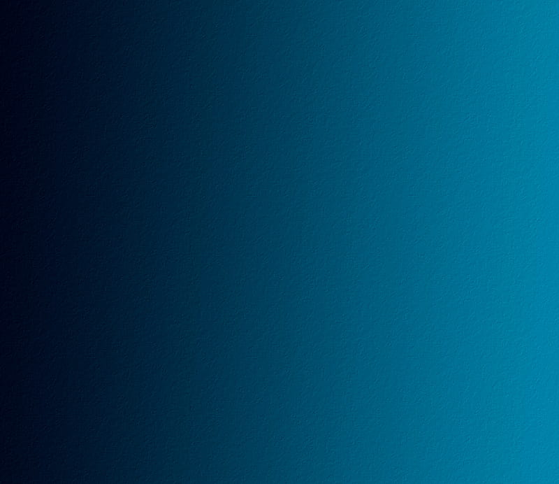 Special Blue Win10, 2018, abstract, art, colors, confused, desenho, druffix, extra home screen, htc, iphone9, lg, love, new, nokia, samsung, simple, stylez, windows 10, HD wallpaper