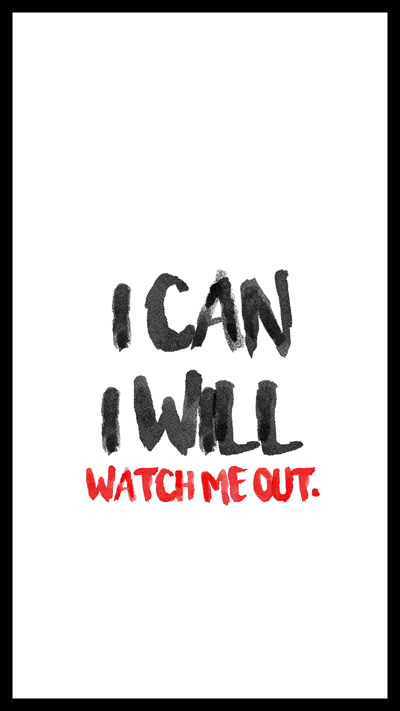 Can you, live, will you, HD phone wallpaper | Peakpx