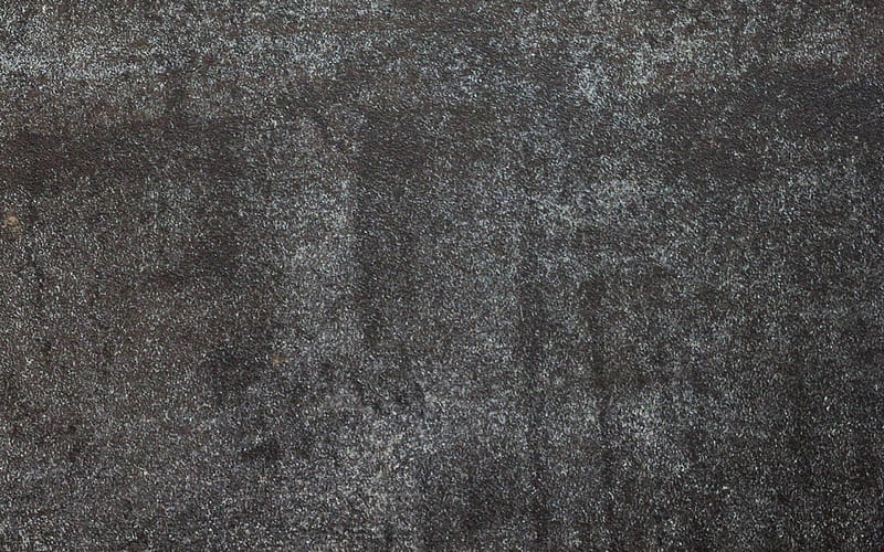 gray concrete wall, concrete texture, gray grunge background, cement, concrete, gray concrete background, HD wallpaper