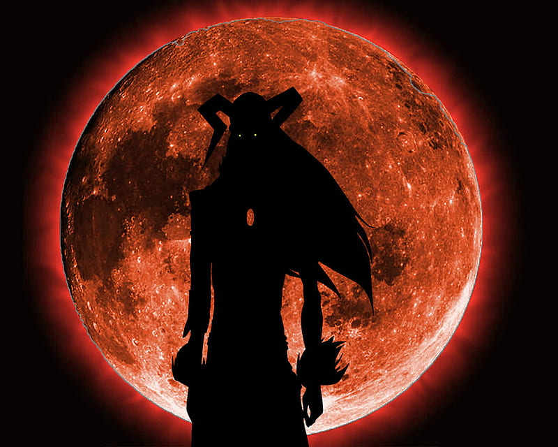 Bleach Ichigo Full Hollow Vasto Lorde Mask W/ Glow in the Dark 