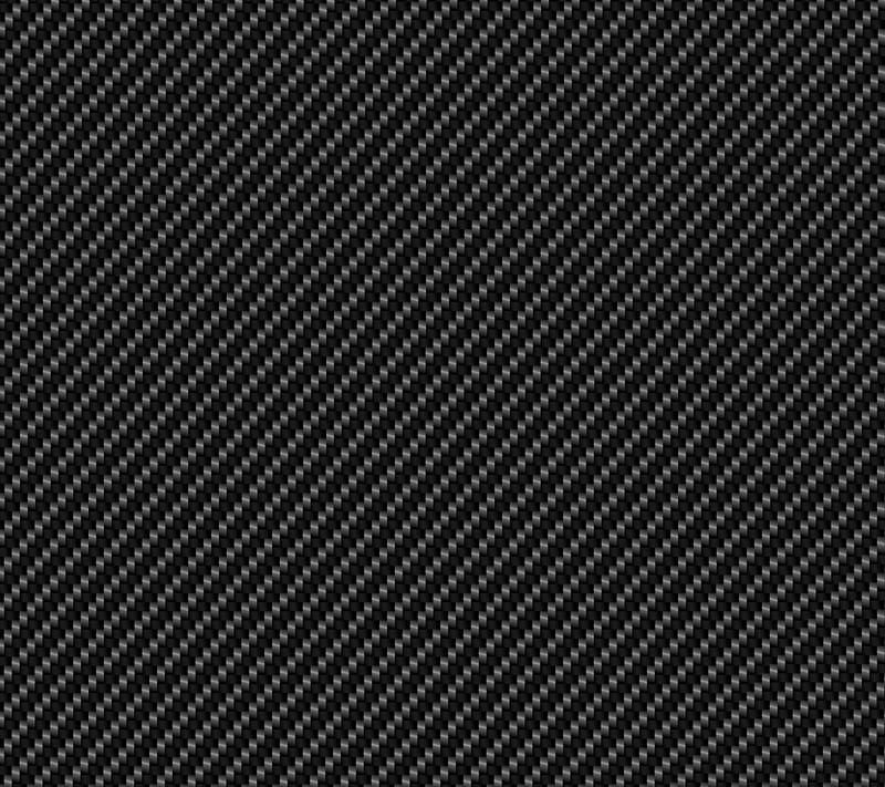 Kevlar, carbon, fiber, fibre, pattern, texture, HD wallpaper
