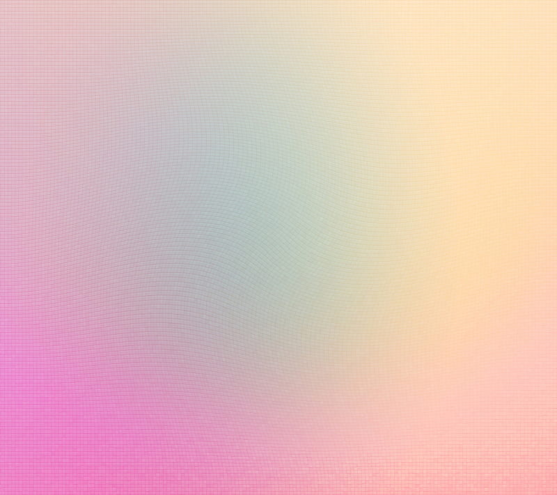 Colorful Twirl, bonito, galaxy s4 nexus, note 3, HD wallpaper