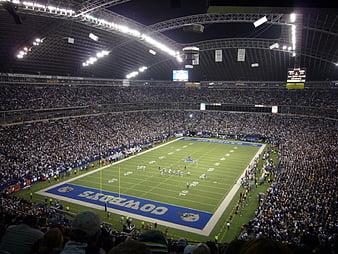 214,827 Cowboys Stadium Photos & High Res Pictures - Getty Images