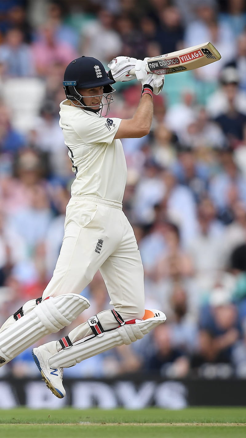 The Cricketer - Joe Root has now scored more international runs than Sir Viv Richards #INDvENG / Twitter, HD phone wallpaper