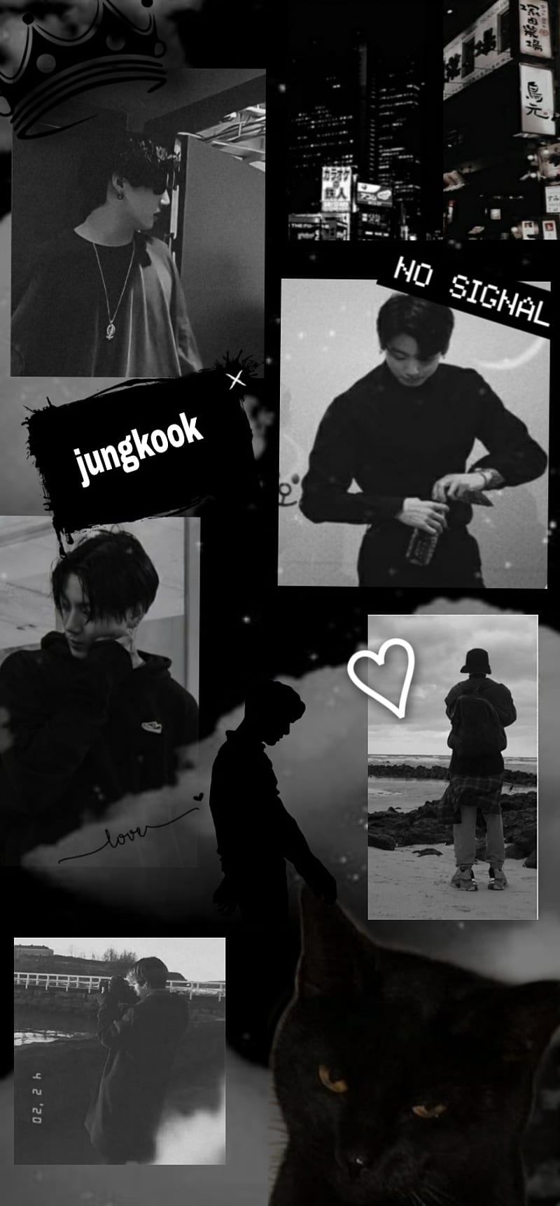 Перевод песни jungkook standing. Стенд Чонгука.