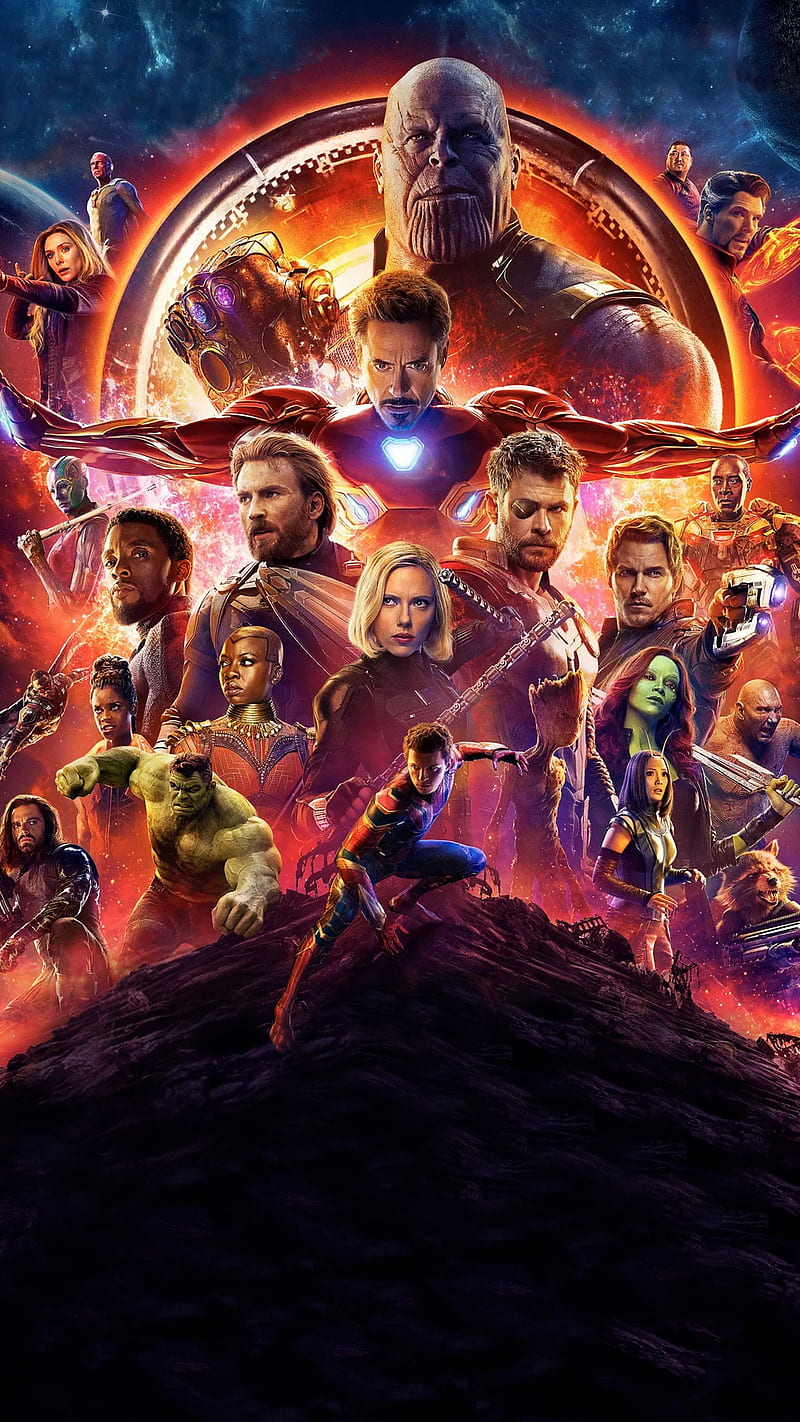 Avengers, avengers infinity war, christmas infinity war, jesus, legends, lord, star, tomorrow, HD phone wallpaper