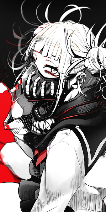 Free download Wallpaper dark girl blood madness evil unknown yandere my  1332x850 for your Desktop Mobile  Tablet  Explore 20 Yandere Wallpaper   Yandere Boy Wallpapers