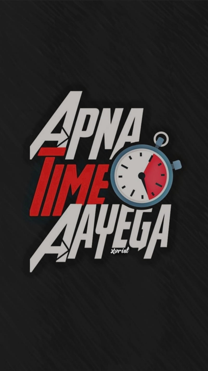 Apna Time Aayega, bollywood, boy, dialogue, emiway, gully, hero, step, up,  wars, HD phone wallpaper | Peakpx