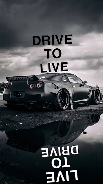 Moving car live HD wallpapers  Pxfuel