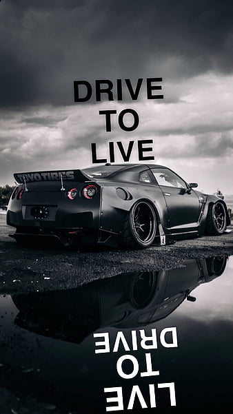 43 Live Car Wallpaper for PC