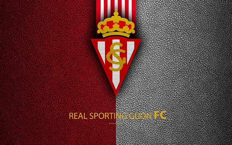 Football Logos La Liga + Segunda División