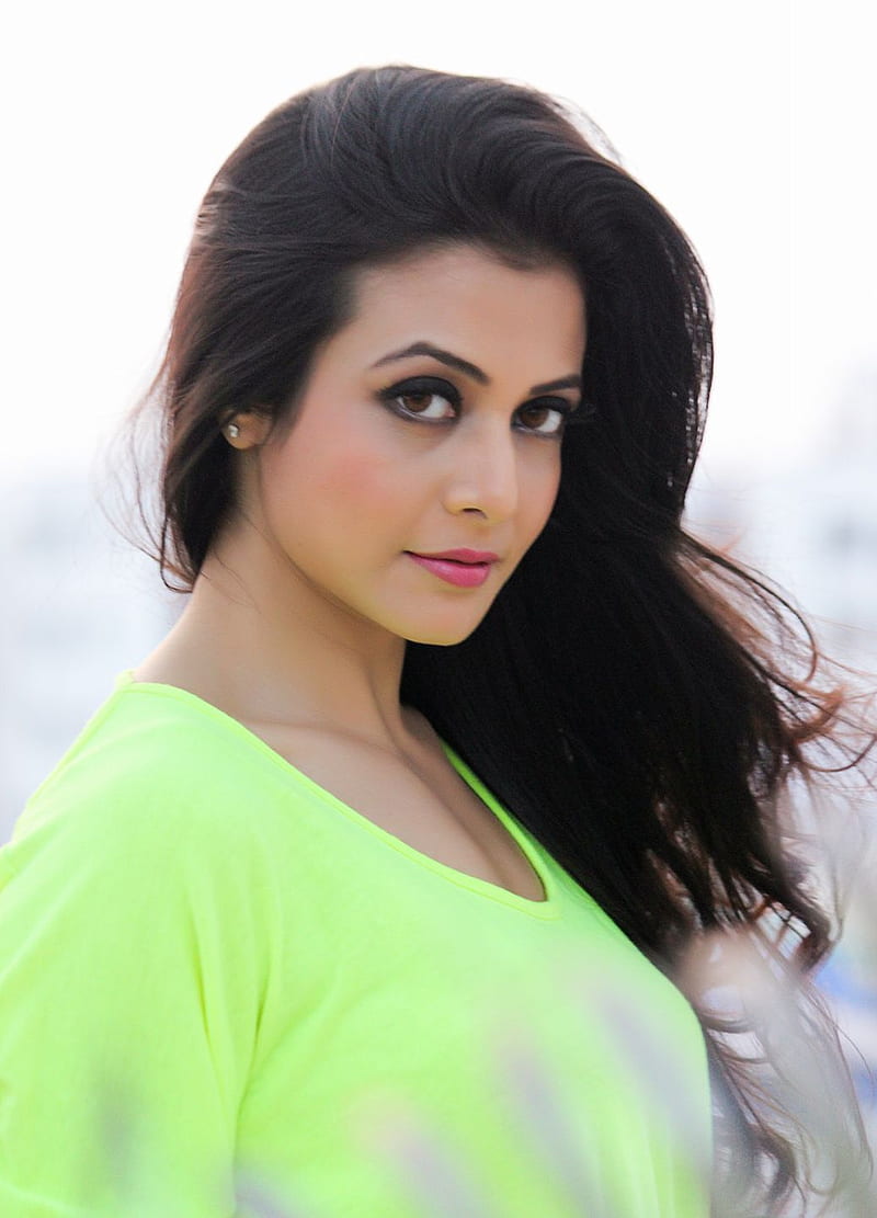 Pin on koel mallick