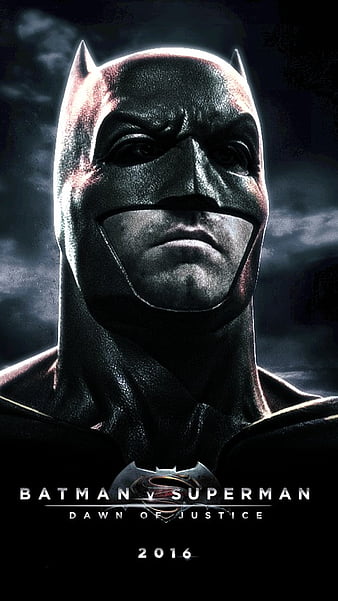 Superman, Batman v Superman: Dawn of Justice, Batman, HD wallpaper | Peakpx