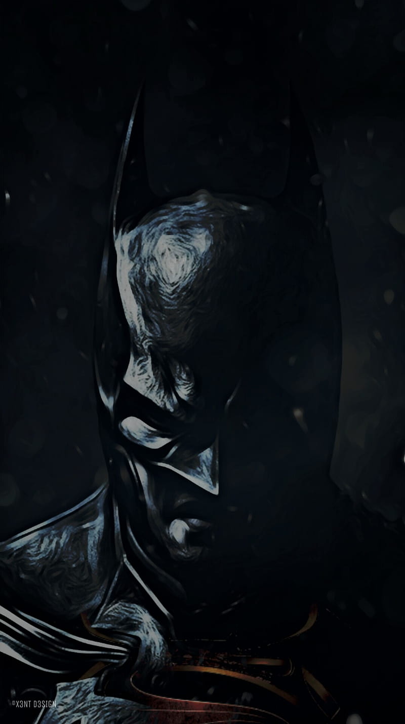 Batman, comic, dc, joker, mask, movie, robin, super, theme, HD phone  wallpaper | Peakpx