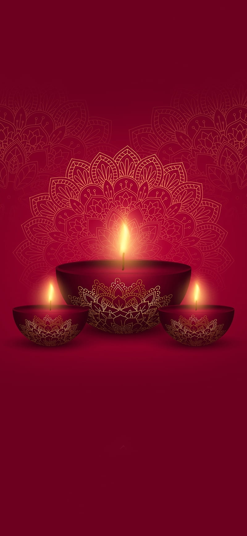 Diwali, festival, greetings, happy, light, wishes, HD phone ...