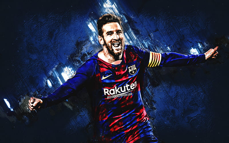 Dành cho những fan hâm mộ Messi, ngắm Messi background sẽ khiến bạn cảm thấy như đang đứng trong một sân vận động lớn. Hình ảnh này sẽ khiến bạn nghĩ đến những bàn thắng đẹp, những pha kiến tạo tuyệt vời và những trận đấu đầy kịch tính mà Messi đã góp mặt.