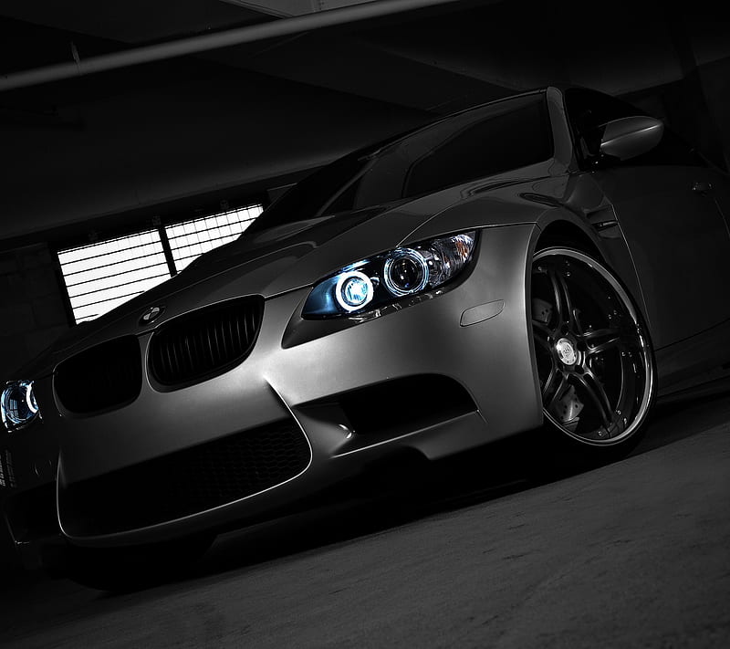 BMW, auto, bimmer, car, m3, HD wallpaper | Peakpx
