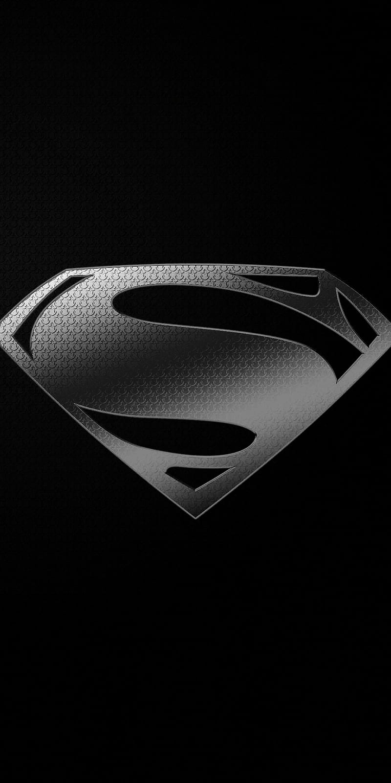 Superman, man of steel, HD phone wallpaper | Peakpx