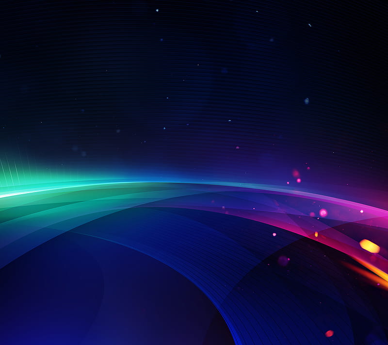 Windows Abstract, colorful, desenho, windows 8, HD wallpaper | Peakpx