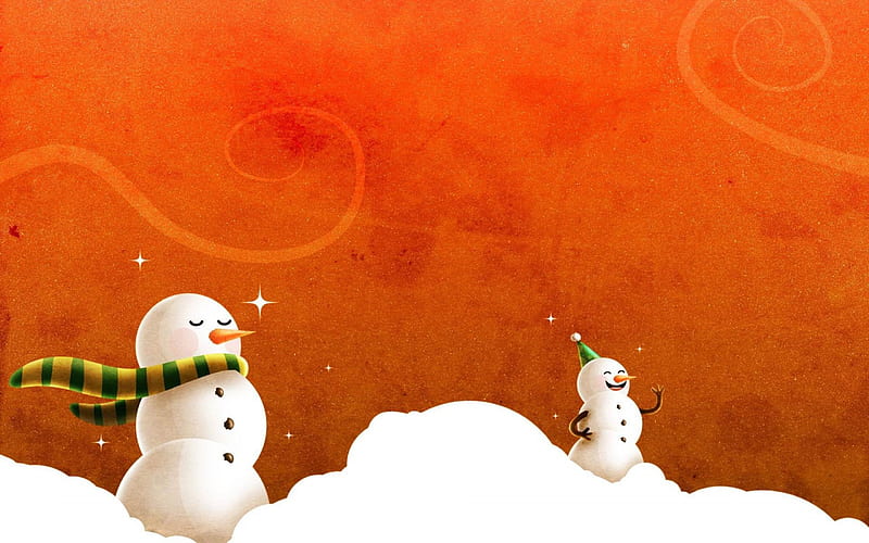 cristmas day, yahoo, google, being, my, can, HD wallpaper