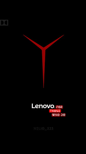 Lenovo Legion  Because we want our TeamLegion to be as stylish as  possible here are some free and exclusive 4k wallpapers for our gamers in  the US Australia New Zealand and