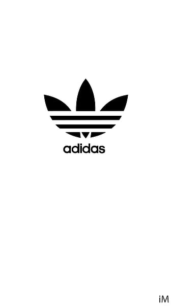 Adidas originals wallpaper 720 best sale