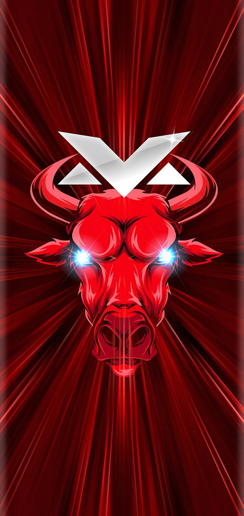 Redbull Max Abstract Android Black Bull F1 Iphone Red Verstappen Hd Mobile Wallpaper Peakpx