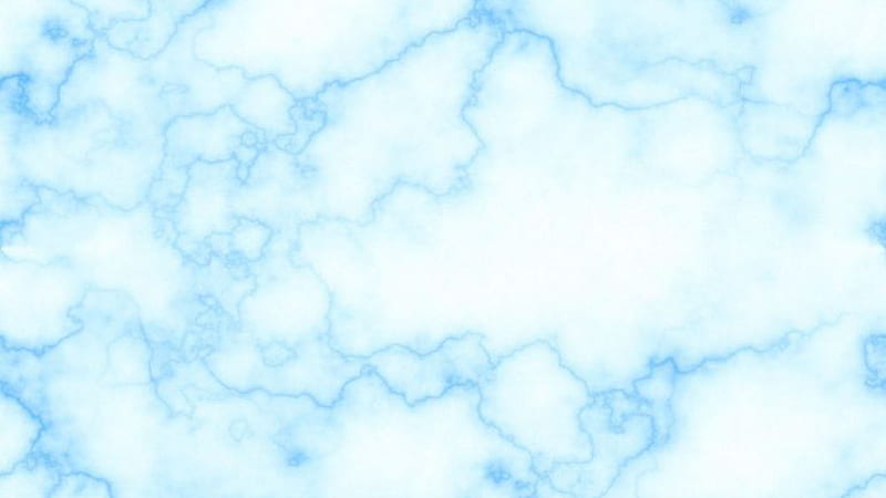 Light Blue White Marble Light Blue, HD wallpaper