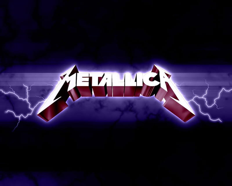 Metallica, movimiento de piernas, banda, metal, Fondo de pantalla HD |  Peakpx
