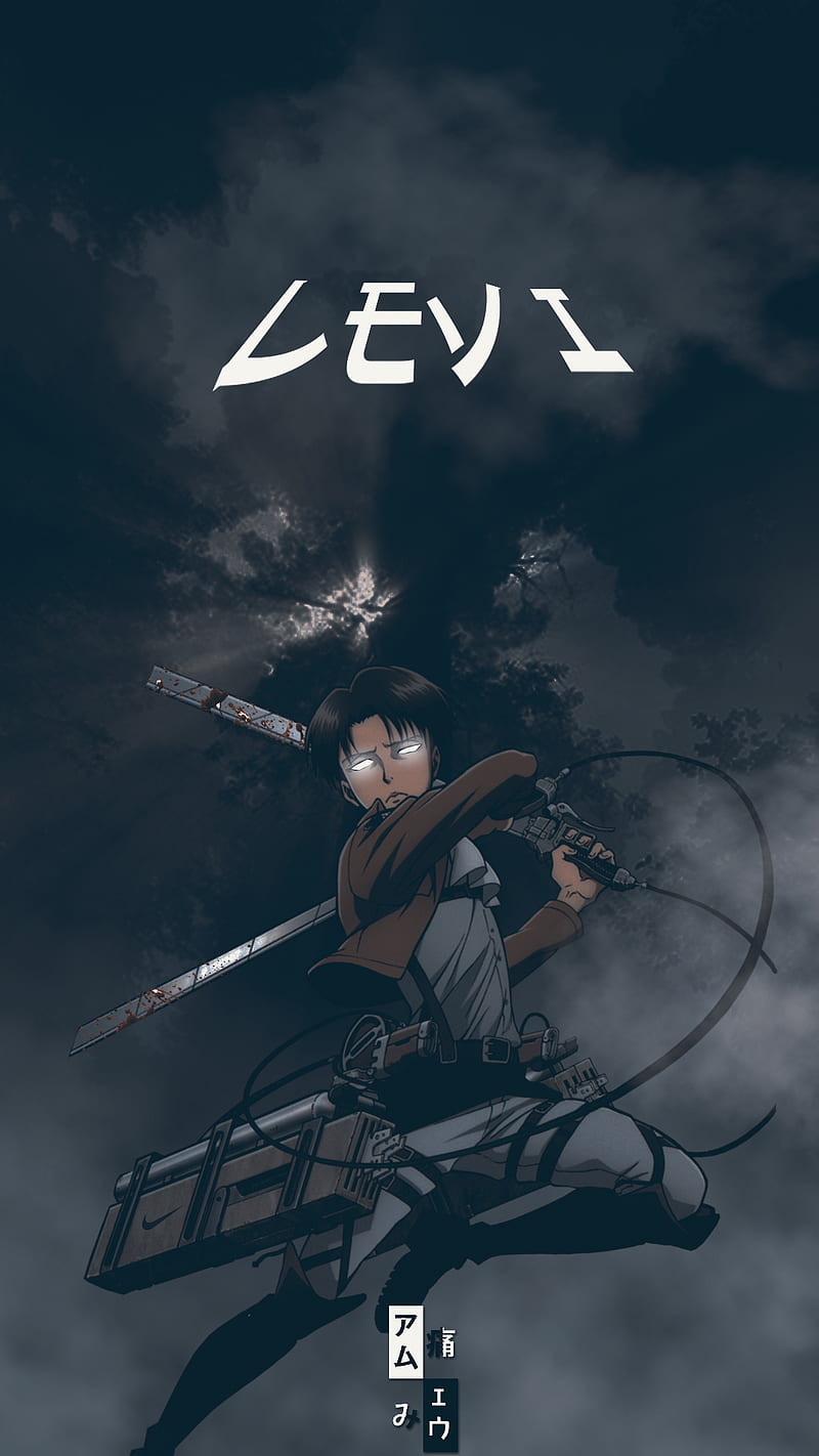 Levi iPhone Wallpapers  Top Free Levi iPhone Backgrounds  WallpaperAccess