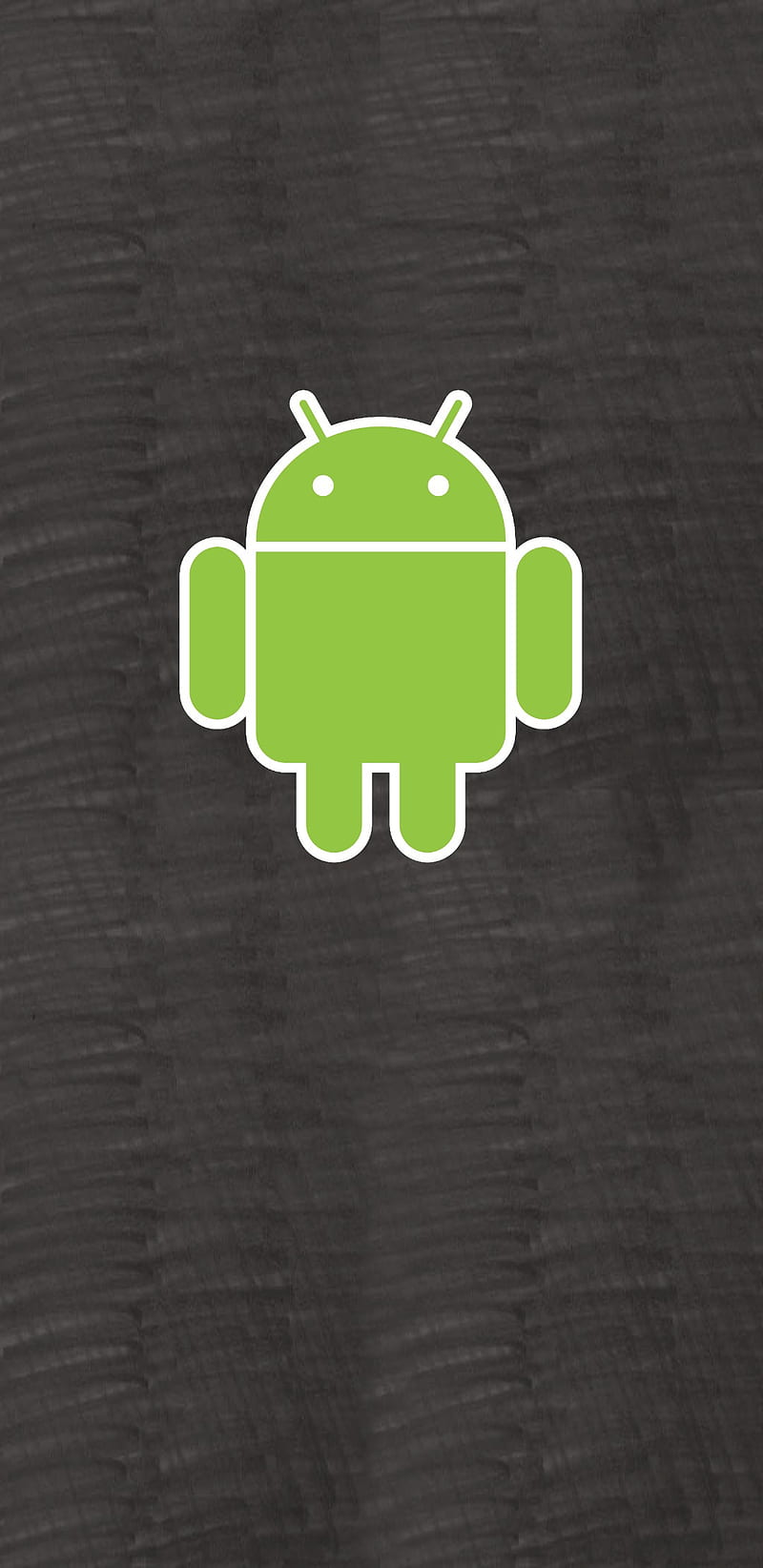 Retro Android Wallpapers - Top Free Retro Android Backgrounds -  WallpaperAccess