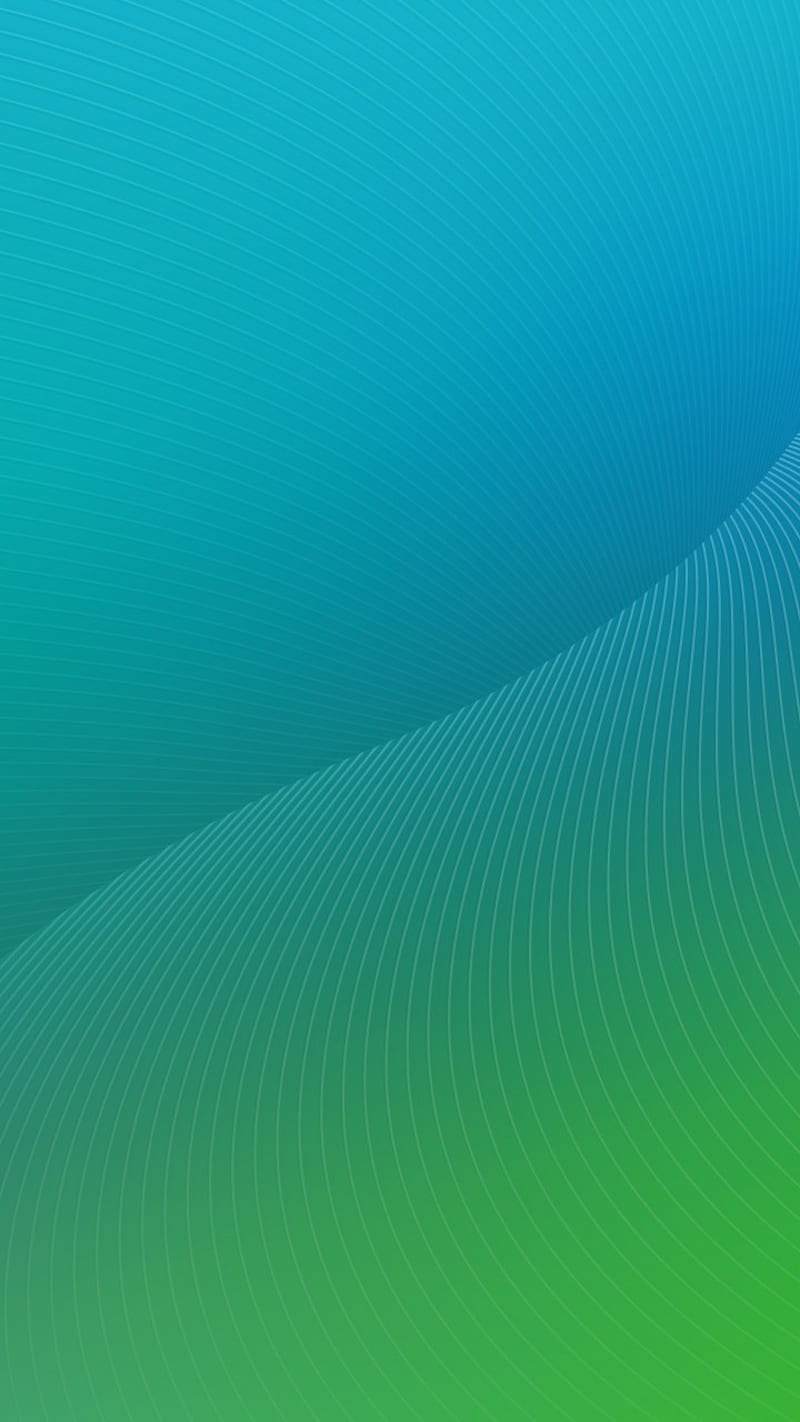 Samsung Z3, abstract, default, stoche, HD phone wallpaper