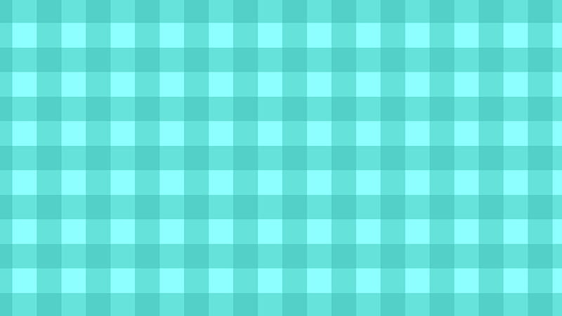 Abstract, Pattern, Green, Plaid, Square, HD wallpaper